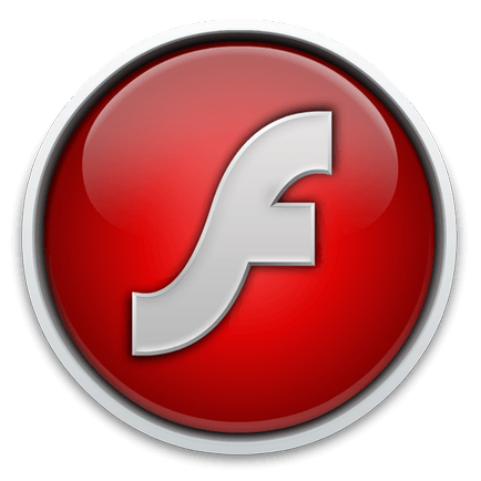 Hogyan lehet engedélyezni a flash lejátszót a böngészőben