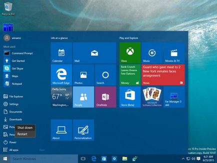 Hogyan lehet engedélyezni a touchpad egy laptop touchpad windows 10 beállítás () Hogyan lehet engedélyezni a touchpad egy laptop touchpad beállítási ablak 10