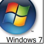 Hogyan lehet engedélyezni (set) adminisztrátor windows 7 (windsurf 7) Tabletták