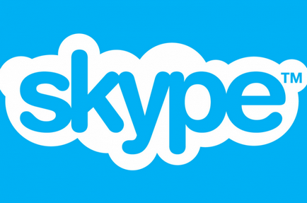 Hogyan lehet visszaállítani skype