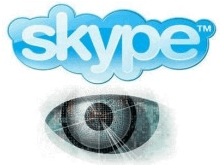 Hogyan adjunk egy új kapcsolatot a Skype-on