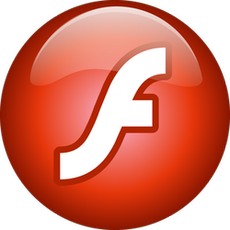 Hogyan kell behelyezni a flash