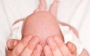 Hogyan megkeményedik a baba - általános szabályok