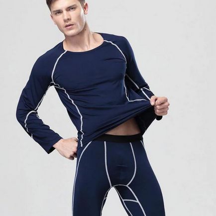 Pants - lényeges eleme egy férfi ruhatárának
