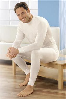 Pants - lényeges eleme egy férfi ruhatárának