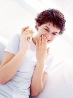 Ürülék sárga (színes) ürülék sárga