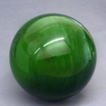 Jade kő tulajdonságait és állatövi, színek és árak, fotók