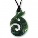 Jade kő tulajdonságait és állatövi, színek és árak, fotók