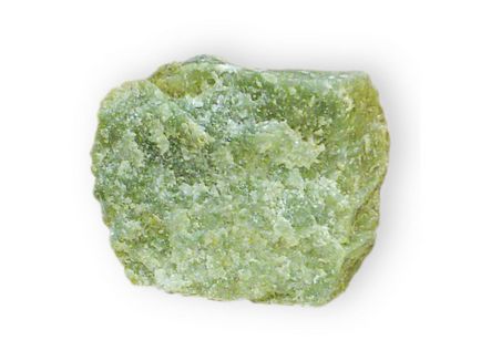 Jade köves fotó, jellemzői, a mágikus és gyógyító tulajdonságait az ásványi, különösen érdekel