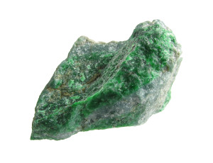 Jade kő mágikus tulajdonságokkal, és aki alkalmas a állatöv jel (fotó)