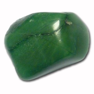 Jade kő mágikus tulajdonságokkal, és aki alkalmas a állatöv jel (fotó)