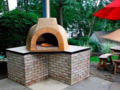 Kandalló az utcán kezével sütő, grill és barbecue (60 fotó) - képernyő-line - Női Online felvétel (BBQ) Kandalló az utcán kezével sütő, grill és barbecue (60 fotó) - képernyő-line - Női Online bejegyzések
