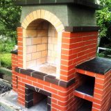 Kandalló az utcán kezével sütő, grill és barbecue (60 fotó) - képernyő-line - Női Online felvétel (kéz) Kandalló az utcán kezével sütő, grill és barbecue (60 fotó) - képernyő-line - Női Online bejegyzések