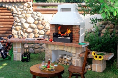 Kandalló az utcán kezével sütő, grill és barbecue (60 fotó) - képernyő-line - Női Online felvétel (kandalló) Kandalló az utcán kezével sütő, grill és barbecue (60 fotó) - képernyő-line - Női Online bejegyzések