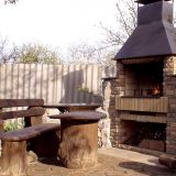 Kandalló az utcán kezével sütő, grill és barbecue (60 fotó) - képernyő-line - Women online nyilvántartás (a szabadban) Kandalló az utcán kezével sütő, grill és barbecue (60 fotó) - képernyő-line - Női Online bejegyzések