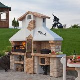 Kandalló az utcán kezével sütő, grill és barbecue (60 fotó) - képernyő-line - Női Online felvétel (kéz) Kandalló az utcán kezével sütő, grill és barbecue (60 fotó) - képernyő-line - Női Online bejegyzések