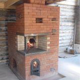 Kandalló az utcán kezével sütő, grill és barbecue (60 fotó) - képernyő-line - Women online nyilvántartás (a) Kandalló az utcán kezével sütő, grill és barbecue (60 fotó) - képernyő-line - Női Online bejegyzések