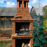 Kandalló az utcán kezével sütő, grill és barbecue (60 fotó) - képernyő-line - Női Online felvétel (kéz) Kandalló az utcán kezével sütő, grill és barbecue (60 fotó) - képernyő-line - Női Online bejegyzések