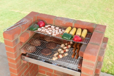 Kandalló az utcán kezével sütő, grill és barbecue (60 fotó) - képernyő-line - Női Online felvétel (BBQ) Kandalló az utcán kezével sütő, grill és barbecue (60 fotó) - képernyő-line - Női Online bejegyzések