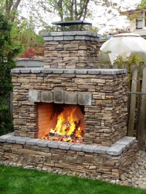 Kandalló az utcán kezével sütő, grill és barbecue (60 fotó) - képernyő-line - Női Online felvétel (sütő) Kandalló az utcán kezével sütő, grill és barbecue (60 fotó) - képernyő-line - Női Online bejegyzések