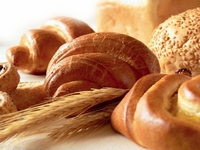 Miért álmodom kenyér sonnik