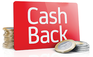 Cashback - mi ez, és hogyan működik - iqcashback - ismertető cashback szolgáltatások