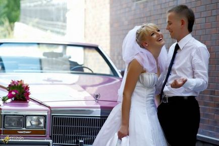Creative Esküvői top-5 friss ötleteket - pszichológiája kapcsolatok és a szeretet, a hosszú távú kapcsolat,