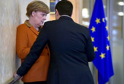 EU válság, mi történik, és mire számíthat a következő világpolitikai