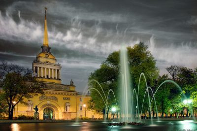 Hol megy a gyermek, Budapesten a legjobb helyek