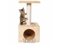 Vásárolja többszintű játszási lehetőség macskák 🐕 olcsó online áruház, többszintű