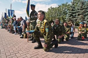 Előnyök a résztvevők és veteránok a harcok Csecsenföldön 2017-ben a pénzügyi, szociális és egyéb