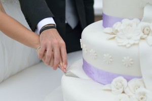 A legjobb ötleteket süteményeket házassági évforduló
