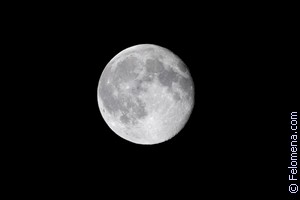 Lunar álomértelmezés álom értelmezése a holdnaptár