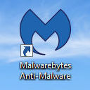 Malwarebytes Anti-Malware, hogy a program és hogy szükséges-e