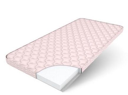 Matracok Ortopéd - vásárolni ortopéd matrac gyári áron