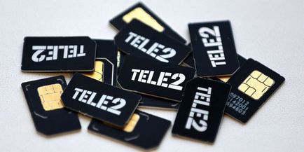 Hely telefonszám - hogyan lehet azonosítani, és keresse meg az előfizető mobil