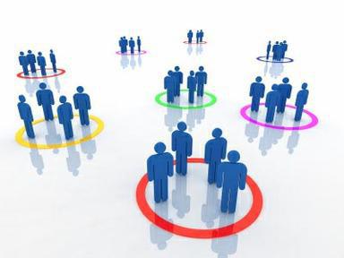 Munkaügyi (Labor) A nemzetközi specializáció Nemzetközi munkaerő specializáció