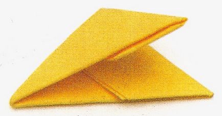Moduláris origami kezdőknek bevezetés modulok