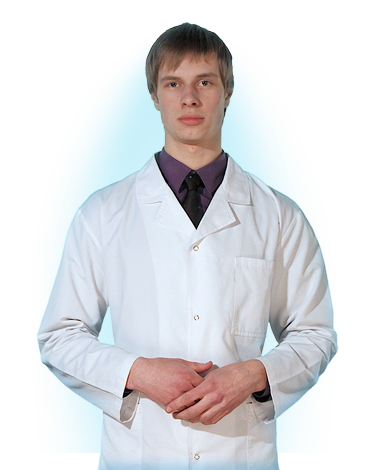 Moszkvai Állami Egyetem Orvosi és Fogorvosi