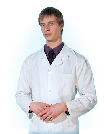 Moszkvai Állami Egyetem Orvosi és Fogorvosi