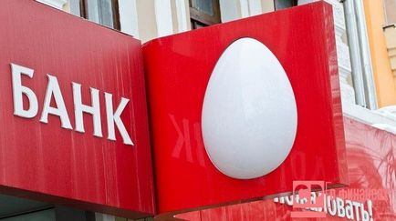 MTS hitelkártyával - kiadja az online pár perc alatt