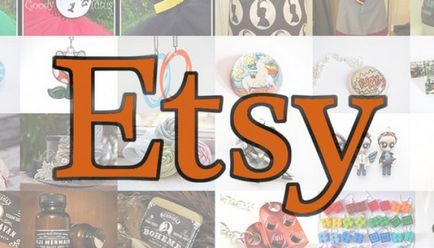 Új üzleti ötletek, terv elkészítése (új) Új üzleti ötletek, terv elkészítése