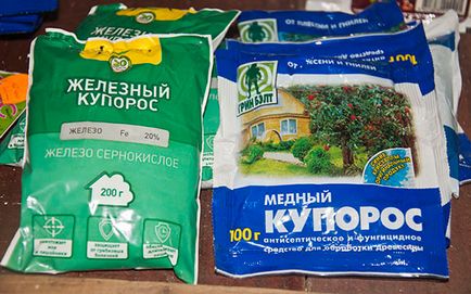 Feldolgozás tavaszi fák a kártevők és betegségek a leghatékonyabb gyógyszerek (kártevők) Feldolgozás tavaszi fák a kártevők és betegségek a leghatékonyabb gyógyszerek