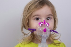 Obstruktív bronchitis kezelésére népi jogorvoslati felnőtteknek és gyerekeknek