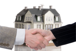 vásárlása és eladása a lakás kialakítása - a szerződés tranzakciós dokumentumok és a költségek