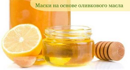 Olívaolaj haj használatra, maszkok receptek, beszámolók, előtt és után
