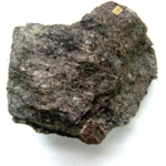 Leírás gneisz - fénykép fajta, tulajdonságai, összetétele, használata kő