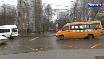 Orange taxi a fővárosban jogilag