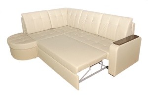 Párna kanapé - tervezési jellemzők és a választás