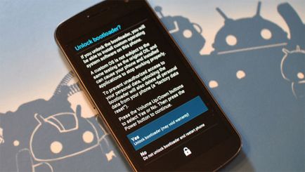 Fő ADB parancsok android (közvetlen shell környezet) Fő ADB parancsok android